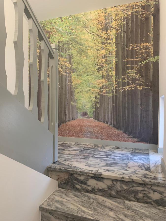Merim Apartments 蓬德利马 外观 照片